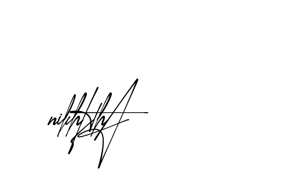 The best way (AgreementSignature-qZX6x) to make a short signature is to pick only two or three words in your name. The name Ceard include a total of six letters. For converting this name. Ceard signature style 2 images and pictures png