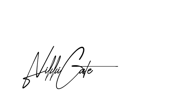 The best way (AgreementSignature-qZX6x) to make a short signature is to pick only two or three words in your name. The name Ceard include a total of six letters. For converting this name. Ceard signature style 2 images and pictures png