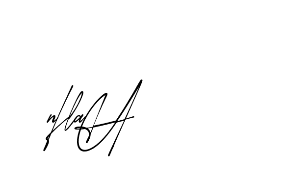 The best way (AgreementSignature-qZX6x) to make a short signature is to pick only two or three words in your name. The name Ceard include a total of six letters. For converting this name. Ceard signature style 2 images and pictures png