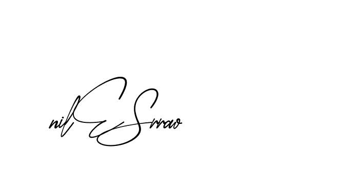 The best way (AgreementSignature-qZX6x) to make a short signature is to pick only two or three words in your name. The name Ceard include a total of six letters. For converting this name. Ceard signature style 2 images and pictures png