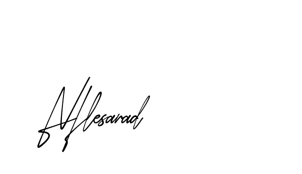 The best way (AgreementSignature-qZX6x) to make a short signature is to pick only two or three words in your name. The name Ceard include a total of six letters. For converting this name. Ceard signature style 2 images and pictures png