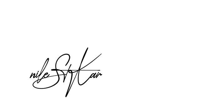 The best way (AgreementSignature-qZX6x) to make a short signature is to pick only two or three words in your name. The name Ceard include a total of six letters. For converting this name. Ceard signature style 2 images and pictures png