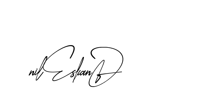 The best way (AgreementSignature-qZX6x) to make a short signature is to pick only two or three words in your name. The name Ceard include a total of six letters. For converting this name. Ceard signature style 2 images and pictures png