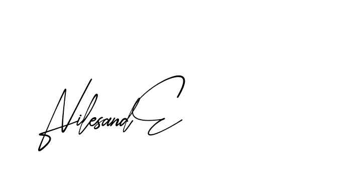 The best way (AgreementSignature-qZX6x) to make a short signature is to pick only two or three words in your name. The name Ceard include a total of six letters. For converting this name. Ceard signature style 2 images and pictures png