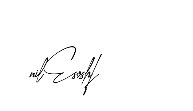 The best way (AgreementSignature-qZX6x) to make a short signature is to pick only two or three words in your name. The name Ceard include a total of six letters. For converting this name. Ceard signature style 2 images and pictures png