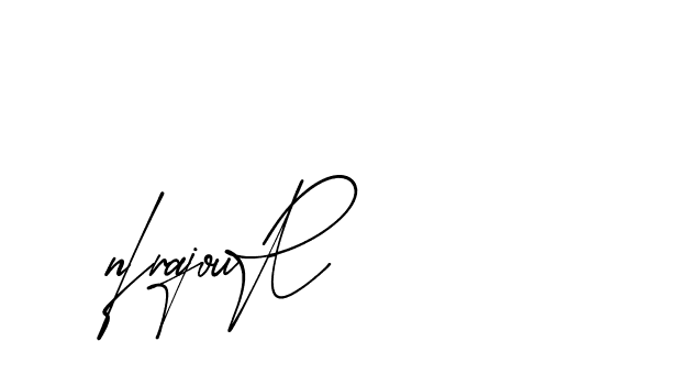 The best way (AgreementSignature-qZX6x) to make a short signature is to pick only two or three words in your name. The name Ceard include a total of six letters. For converting this name. Ceard signature style 2 images and pictures png