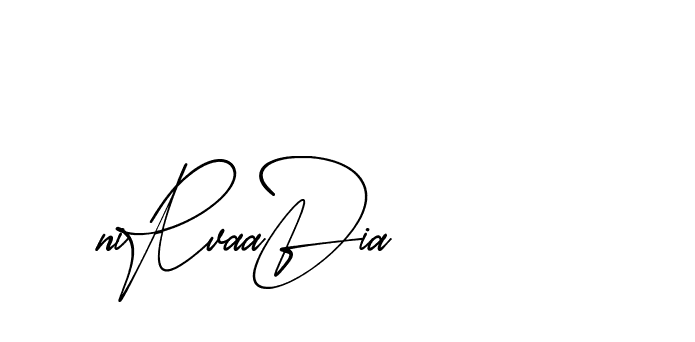 The best way (AgreementSignature-qZX6x) to make a short signature is to pick only two or three words in your name. The name Ceard include a total of six letters. For converting this name. Ceard signature style 2 images and pictures png