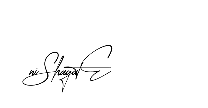 The best way (AgreementSignature-qZX6x) to make a short signature is to pick only two or three words in your name. The name Ceard include a total of six letters. For converting this name. Ceard signature style 2 images and pictures png