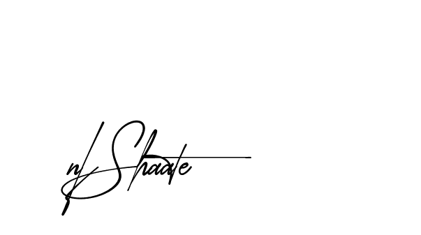 The best way (AgreementSignature-qZX6x) to make a short signature is to pick only two or three words in your name. The name Ceard include a total of six letters. For converting this name. Ceard signature style 2 images and pictures png