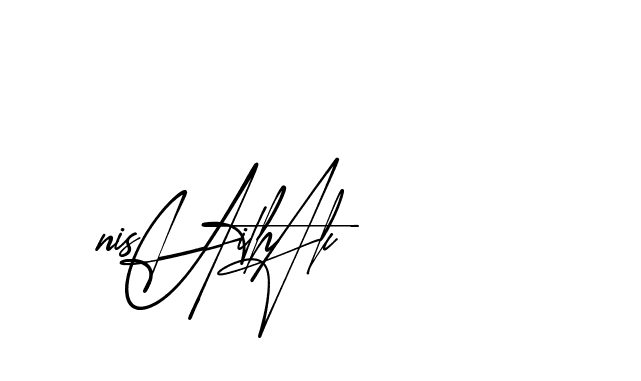 The best way (AgreementSignature-qZX6x) to make a short signature is to pick only two or three words in your name. The name Ceard include a total of six letters. For converting this name. Ceard signature style 2 images and pictures png