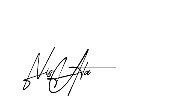 The best way (AgreementSignature-qZX6x) to make a short signature is to pick only two or three words in your name. The name Ceard include a total of six letters. For converting this name. Ceard signature style 2 images and pictures png