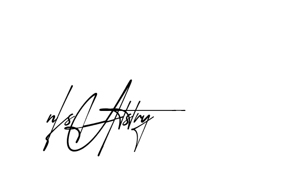 The best way (AgreementSignature-qZX6x) to make a short signature is to pick only two or three words in your name. The name Ceard include a total of six letters. For converting this name. Ceard signature style 2 images and pictures png