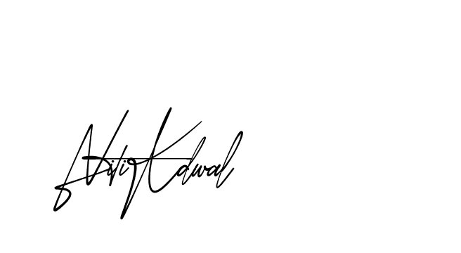 The best way (AgreementSignature-qZX6x) to make a short signature is to pick only two or three words in your name. The name Ceard include a total of six letters. For converting this name. Ceard signature style 2 images and pictures png