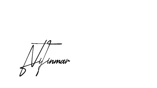 The best way (AgreementSignature-qZX6x) to make a short signature is to pick only two or three words in your name. The name Ceard include a total of six letters. For converting this name. Ceard signature style 2 images and pictures png