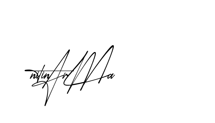 The best way (AgreementSignature-qZX6x) to make a short signature is to pick only two or three words in your name. The name Ceard include a total of six letters. For converting this name. Ceard signature style 2 images and pictures png