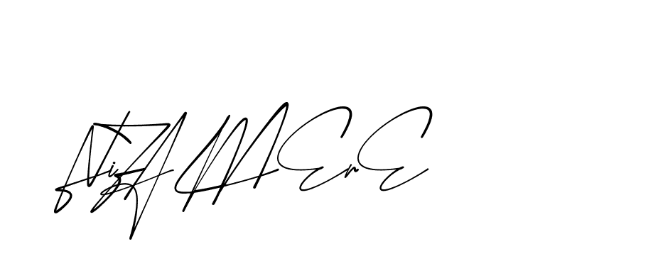 The best way (AgreementSignature-qZX6x) to make a short signature is to pick only two or three words in your name. The name Ceard include a total of six letters. For converting this name. Ceard signature style 2 images and pictures png