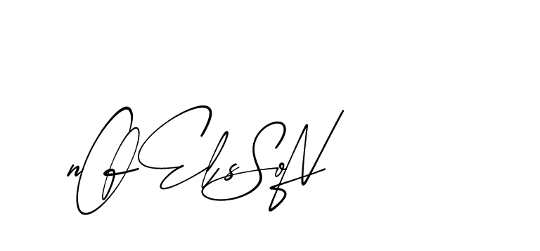 The best way (AgreementSignature-qZX6x) to make a short signature is to pick only two or three words in your name. The name Ceard include a total of six letters. For converting this name. Ceard signature style 2 images and pictures png