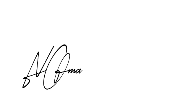 The best way (AgreementSignature-qZX6x) to make a short signature is to pick only two or three words in your name. The name Ceard include a total of six letters. For converting this name. Ceard signature style 2 images and pictures png