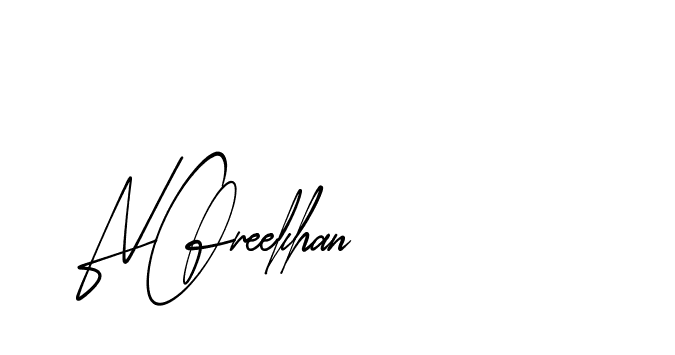 The best way (AgreementSignature-qZX6x) to make a short signature is to pick only two or three words in your name. The name Ceard include a total of six letters. For converting this name. Ceard signature style 2 images and pictures png