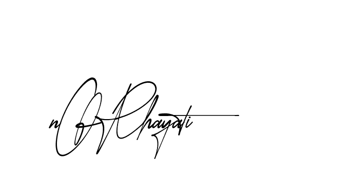 The best way (AgreementSignature-qZX6x) to make a short signature is to pick only two or three words in your name. The name Ceard include a total of six letters. For converting this name. Ceard signature style 2 images and pictures png