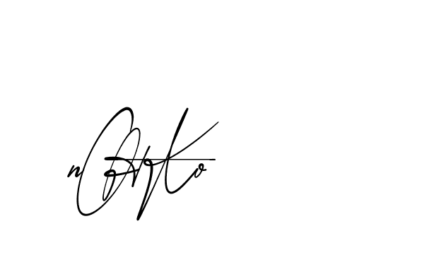 The best way (AgreementSignature-qZX6x) to make a short signature is to pick only two or three words in your name. The name Ceard include a total of six letters. For converting this name. Ceard signature style 2 images and pictures png