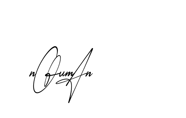 The best way (AgreementSignature-qZX6x) to make a short signature is to pick only two or three words in your name. The name Ceard include a total of six letters. For converting this name. Ceard signature style 2 images and pictures png