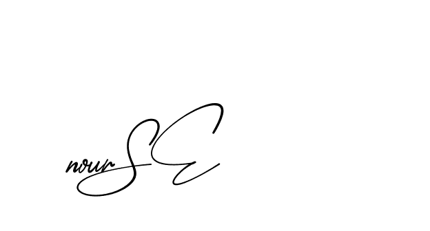 The best way (AgreementSignature-qZX6x) to make a short signature is to pick only two or three words in your name. The name Ceard include a total of six letters. For converting this name. Ceard signature style 2 images and pictures png