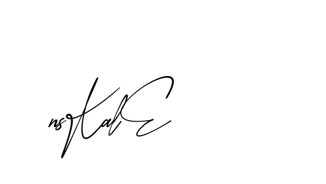 The best way (AgreementSignature-qZX6x) to make a short signature is to pick only two or three words in your name. The name Ceard include a total of six letters. For converting this name. Ceard signature style 2 images and pictures png