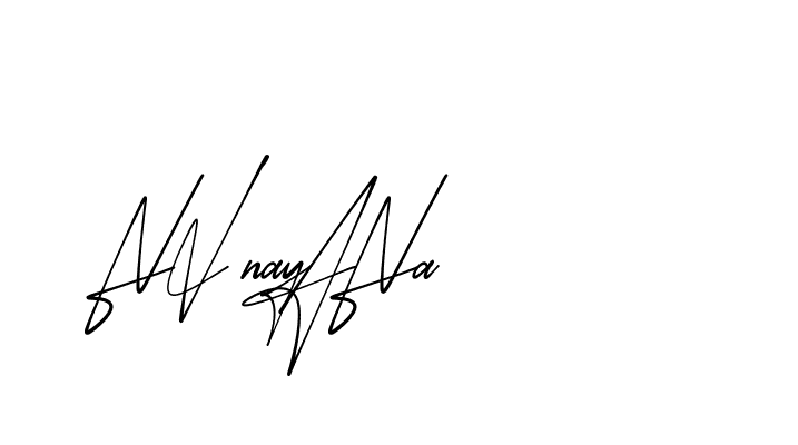 The best way (AgreementSignature-qZX6x) to make a short signature is to pick only two or three words in your name. The name Ceard include a total of six letters. For converting this name. Ceard signature style 2 images and pictures png