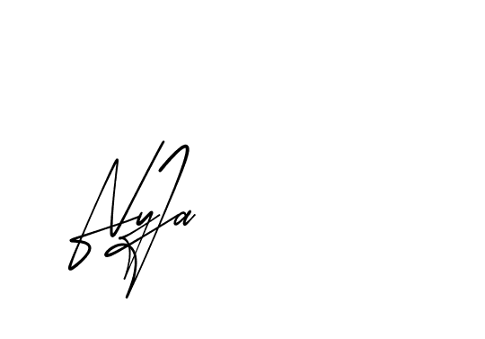 The best way (AgreementSignature-qZX6x) to make a short signature is to pick only two or three words in your name. The name Ceard include a total of six letters. For converting this name. Ceard signature style 2 images and pictures png