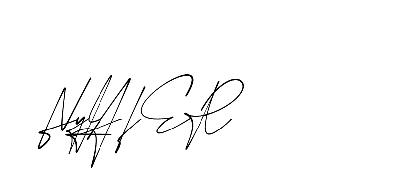 The best way (AgreementSignature-qZX6x) to make a short signature is to pick only two or three words in your name. The name Ceard include a total of six letters. For converting this name. Ceard signature style 2 images and pictures png