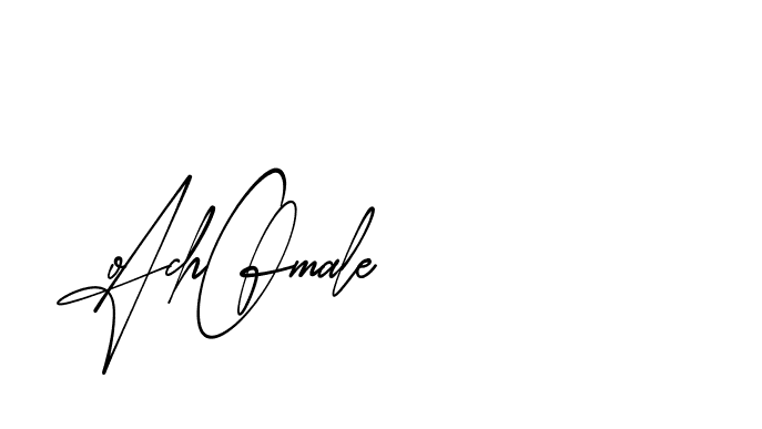 The best way (AgreementSignature-qZX6x) to make a short signature is to pick only two or three words in your name. The name Ceard include a total of six letters. For converting this name. Ceard signature style 2 images and pictures png