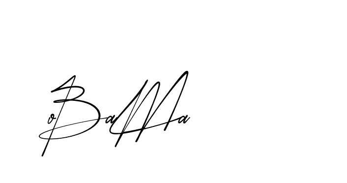 The best way (AgreementSignature-qZX6x) to make a short signature is to pick only two or three words in your name. The name Ceard include a total of six letters. For converting this name. Ceard signature style 2 images and pictures png