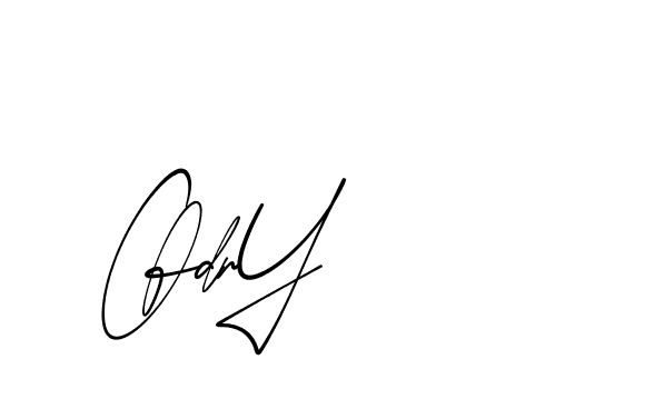 The best way (AgreementSignature-qZX6x) to make a short signature is to pick only two or three words in your name. The name Ceard include a total of six letters. For converting this name. Ceard signature style 2 images and pictures png