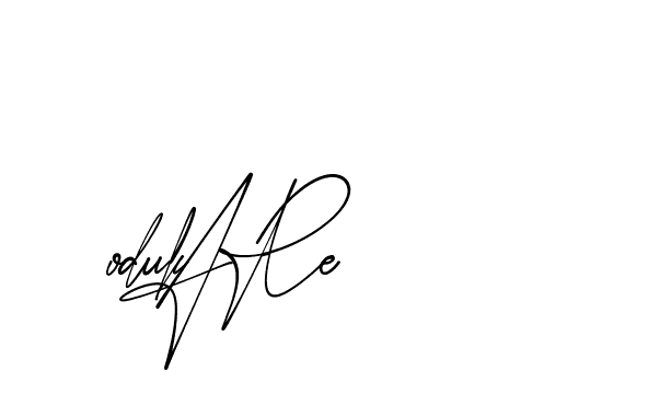 The best way (AgreementSignature-qZX6x) to make a short signature is to pick only two or three words in your name. The name Ceard include a total of six letters. For converting this name. Ceard signature style 2 images and pictures png