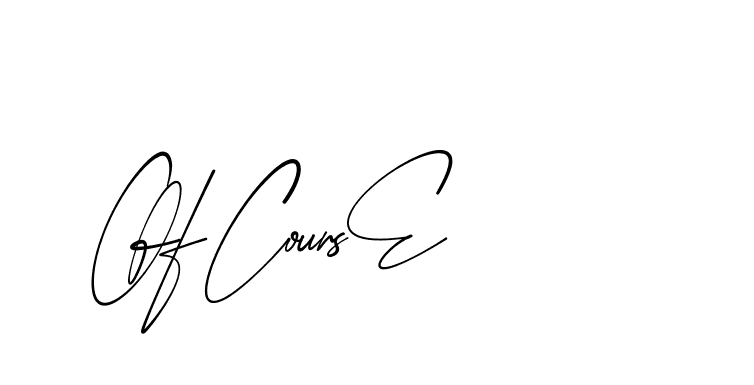 The best way (AgreementSignature-qZX6x) to make a short signature is to pick only two or three words in your name. The name Ceard include a total of six letters. For converting this name. Ceard signature style 2 images and pictures png