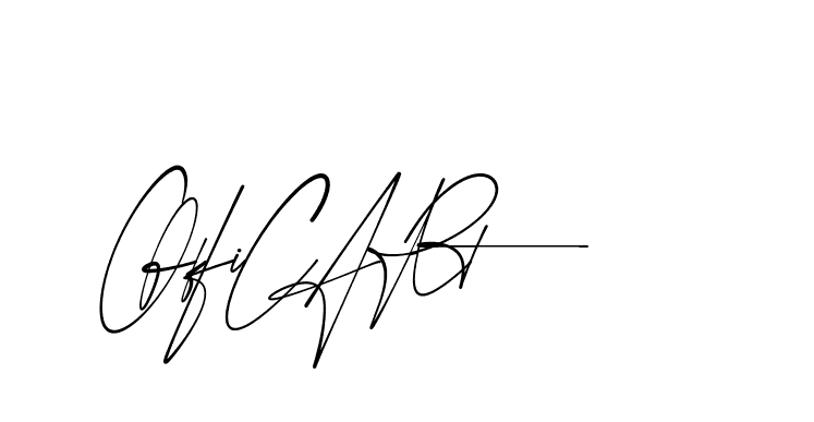 The best way (AgreementSignature-qZX6x) to make a short signature is to pick only two or three words in your name. The name Ceard include a total of six letters. For converting this name. Ceard signature style 2 images and pictures png