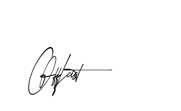 The best way (AgreementSignature-qZX6x) to make a short signature is to pick only two or three words in your name. The name Ceard include a total of six letters. For converting this name. Ceard signature style 2 images and pictures png