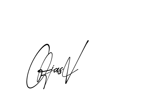 The best way (AgreementSignature-qZX6x) to make a short signature is to pick only two or three words in your name. The name Ceard include a total of six letters. For converting this name. Ceard signature style 2 images and pictures png