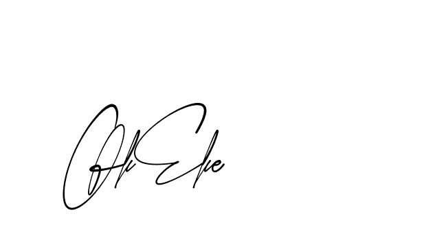 The best way (AgreementSignature-qZX6x) to make a short signature is to pick only two or three words in your name. The name Ceard include a total of six letters. For converting this name. Ceard signature style 2 images and pictures png