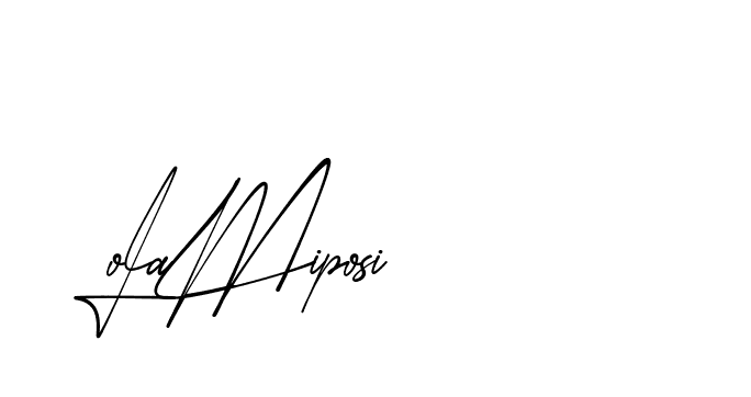 The best way (AgreementSignature-qZX6x) to make a short signature is to pick only two or three words in your name. The name Ceard include a total of six letters. For converting this name. Ceard signature style 2 images and pictures png