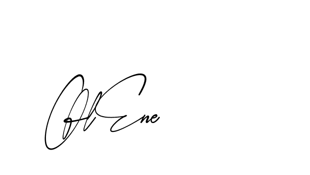 The best way (AgreementSignature-qZX6x) to make a short signature is to pick only two or three words in your name. The name Ceard include a total of six letters. For converting this name. Ceard signature style 2 images and pictures png