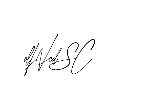 The best way (AgreementSignature-qZX6x) to make a short signature is to pick only two or three words in your name. The name Ceard include a total of six letters. For converting this name. Ceard signature style 2 images and pictures png
