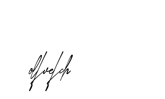 The best way (AgreementSignature-qZX6x) to make a short signature is to pick only two or three words in your name. The name Ceard include a total of six letters. For converting this name. Ceard signature style 2 images and pictures png