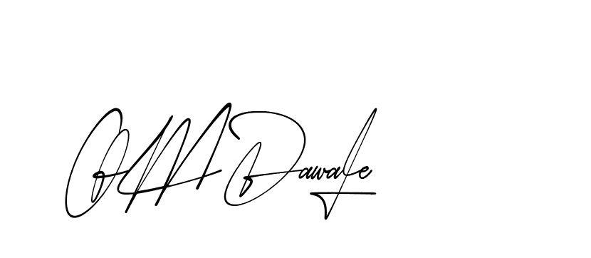 The best way (AgreementSignature-qZX6x) to make a short signature is to pick only two or three words in your name. The name Ceard include a total of six letters. For converting this name. Ceard signature style 2 images and pictures png