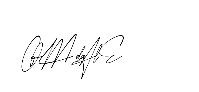 The best way (AgreementSignature-qZX6x) to make a short signature is to pick only two or three words in your name. The name Ceard include a total of six letters. For converting this name. Ceard signature style 2 images and pictures png