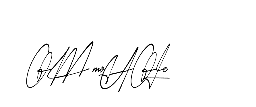 The best way (AgreementSignature-qZX6x) to make a short signature is to pick only two or three words in your name. The name Ceard include a total of six letters. For converting this name. Ceard signature style 2 images and pictures png