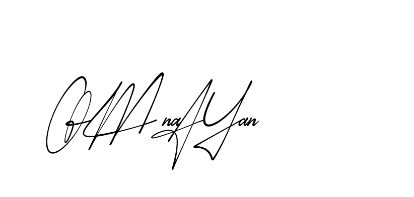 The best way (AgreementSignature-qZX6x) to make a short signature is to pick only two or three words in your name. The name Ceard include a total of six letters. For converting this name. Ceard signature style 2 images and pictures png