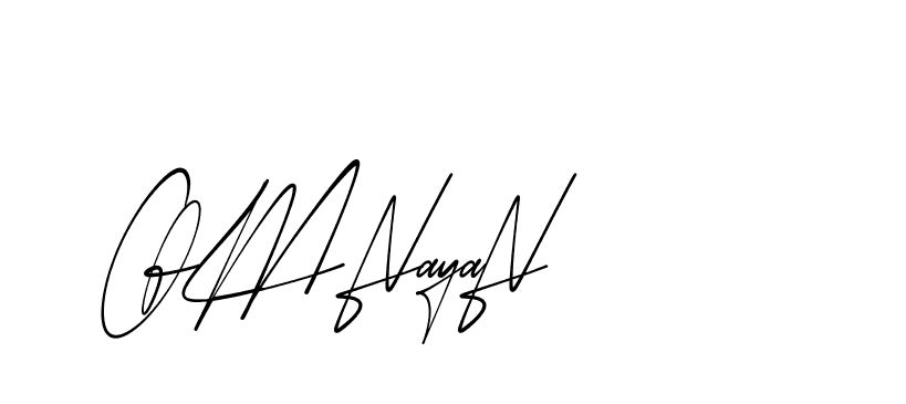 The best way (AgreementSignature-qZX6x) to make a short signature is to pick only two or three words in your name. The name Ceard include a total of six letters. For converting this name. Ceard signature style 2 images and pictures png