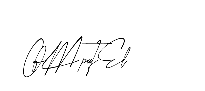 The best way (AgreementSignature-qZX6x) to make a short signature is to pick only two or three words in your name. The name Ceard include a total of six letters. For converting this name. Ceard signature style 2 images and pictures png